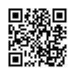 CPL05R1000FB14 QRCode