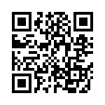 CPL05R1000FB31 QRCode