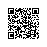 CPL05R1000JB313 QRCode