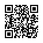 CPL05R1000JE14 QRCode