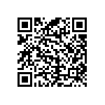 CPL05R1000JE143 QRCode