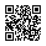 CPL07R0100FE31 QRCode