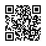 CPL07R0100JE14 QRCode