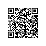 CPL07R0200JE143 QRCode