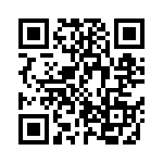 CPL07R0200JE31 QRCode