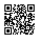 CPL07R0300FE14 QRCode