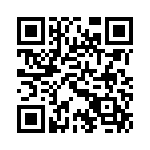 CPL07R0300JE31 QRCode