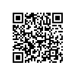 CPL07R0400FB143 QRCode