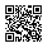 CPL07R0400JE14 QRCode