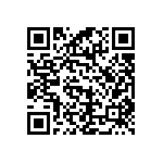 CPL07R0500FB143 QRCode