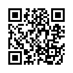 CPL07R0600FB14 QRCode