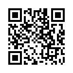 CPL07R0600FB31 QRCode