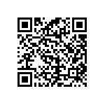 CPL07R0600JE313 QRCode