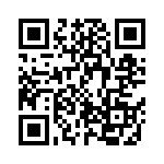 CPL07R0700FE14 QRCode