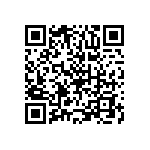 CPL07R0700JB143 QRCode