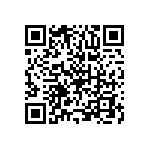 CPL07R0700JE143 QRCode