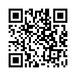 CPL07R0800FB31 QRCode