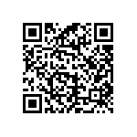 CPL07R0900FE143 QRCode