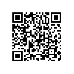 CPL07R0900JE143 QRCode