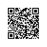 CPL07R0900JE313 QRCode