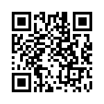 CPL07R1000FB14 QRCode