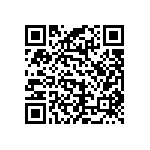 CPL10R0100FE143 QRCode