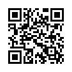 CPL10R0100FE31 QRCode