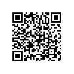 CPL10R0100JB143 QRCode