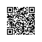 CPL10R0100JE143 QRCode