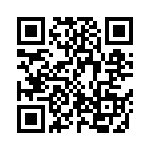 CPL10R0100JE31 QRCode