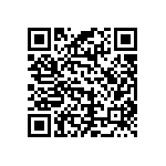 CPL10R0100JE313 QRCode