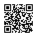 CPL10R0200FB14 QRCode