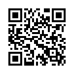 CPL10R0200FB31 QRCode