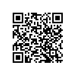 CPL10R0200FB313 QRCode