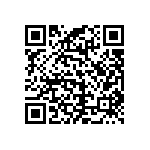 CPL10R0200JE313 QRCode