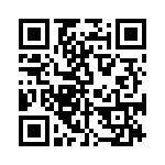 CPL10R0220HB31 QRCode