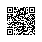 CPL10R0300FE313 QRCode