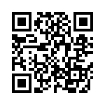 CPL10R0300JB31 QRCode