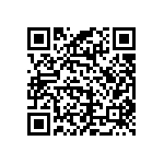 CPL10R0400FE143 QRCode