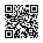 CPL10R0400JB14 QRCode