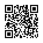 CPL10R0500FB14 QRCode