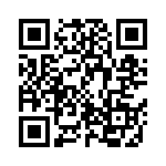 CPL10R0510KE14 QRCode