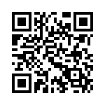 CPL10R0600FE14 QRCode