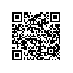 CPL10R0600JB313 QRCode