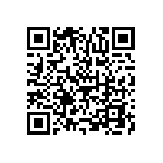 CPL10R0600JE143 QRCode