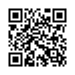 CPL10R0800FB31 QRCode