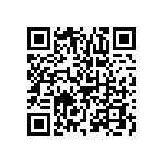 CPL10R0800FE143 QRCode