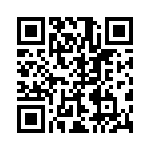 CPL10R0800JE14 QRCode