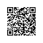 CPL10R0800JE143 QRCode