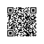 CPL10R0900FB313 QRCode